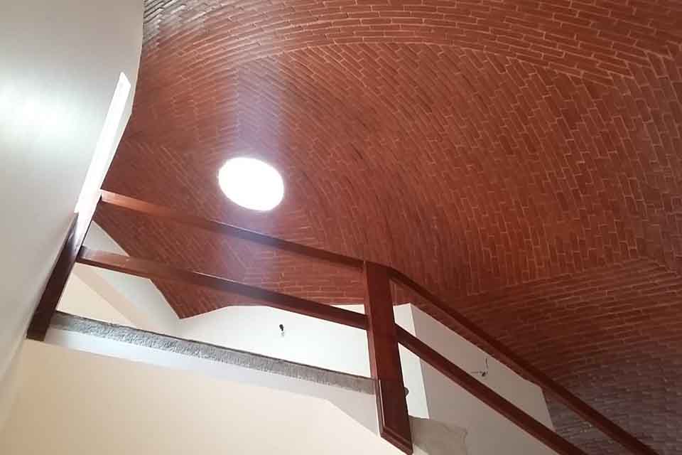 Venta de casa en los Cedros. Alvaro Obregon. CDMX