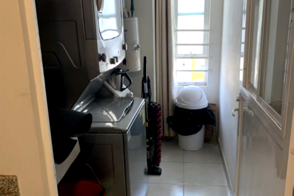 Venta de Penthouse en Rio Consulado 800, Azcapotzalco, CDMX