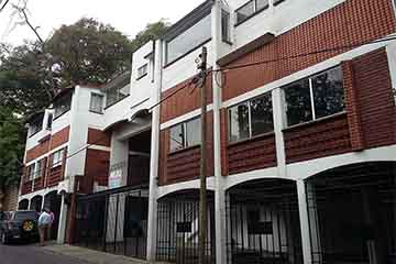 Venta de Depto en los Cedros, Alvaro Obregon, CDMX