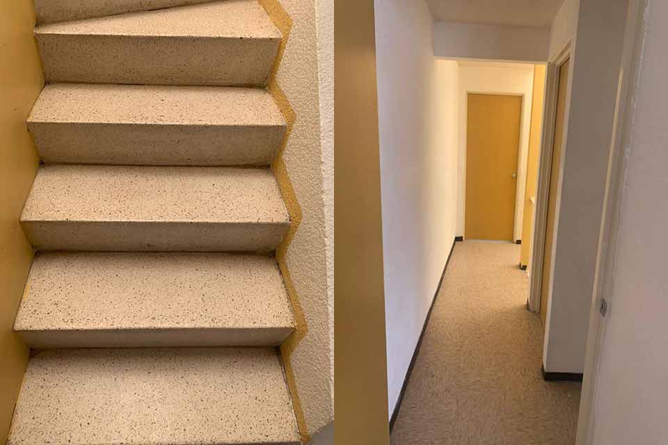 Venta de Casa en los Héroes Chalco. Chalco, Estado de México