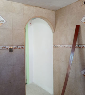 Venta de Casa en Bosques de Ecatepec. Ecatepec de Morelos, Estado de México